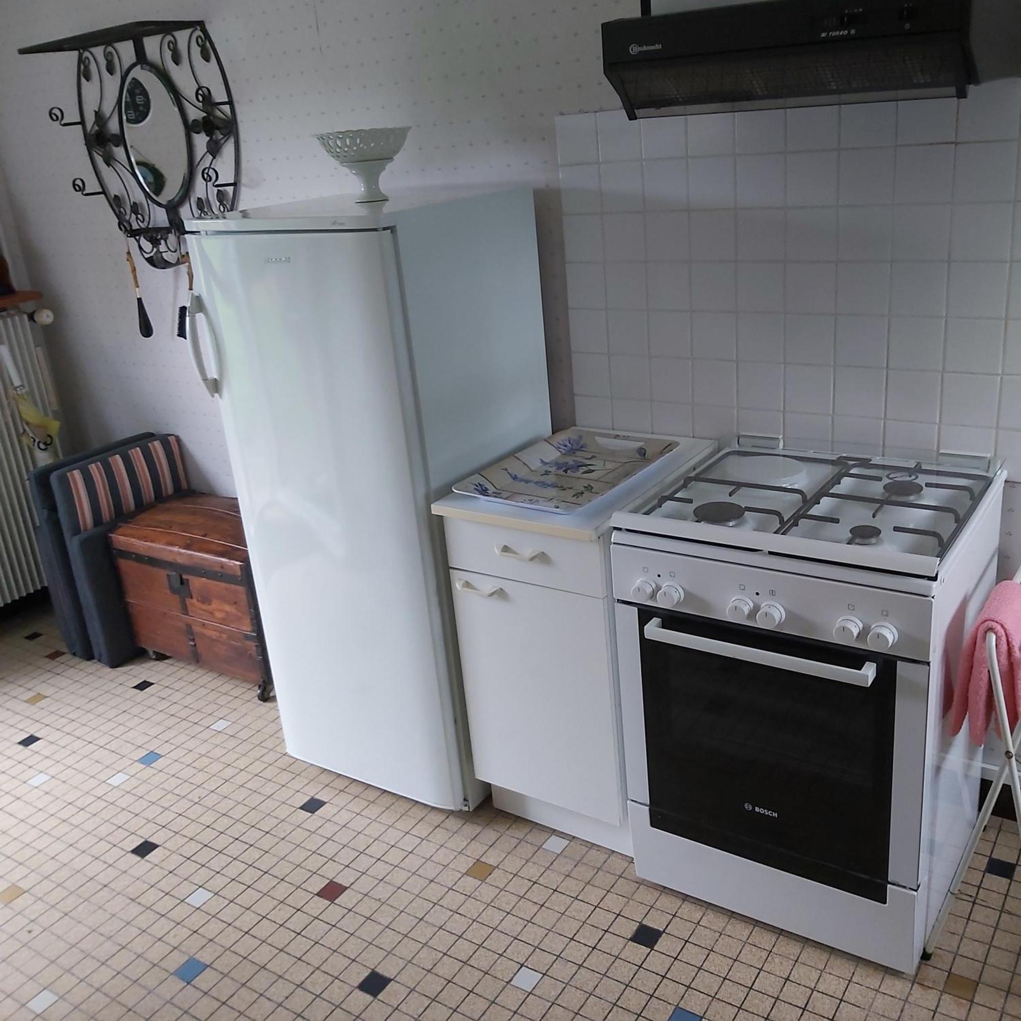Maison A La Campagne, Cote Foret Beaubray Eksteriør billede
